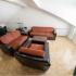 Vila More, Lux apartman 1, alloggi privati a Budva, Montenegro - BBBF0DEC-835C-41D6-BD66-CD1F1CA33C40 (1)